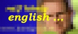 English ...